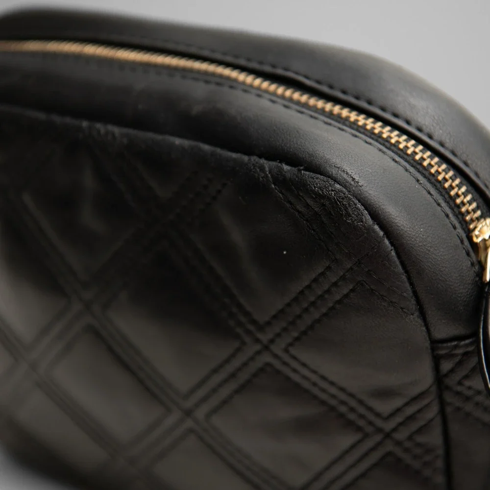 Tory Burch tory burch